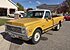1972 Chevrolet C/K Truck for sale 101197656